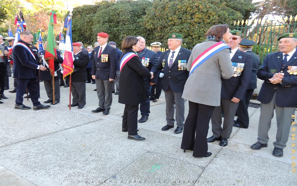 2025 12 05 TOULON HOMMAGE AUX MORTS POUR LA FRANCE EN AFN (117).jpg